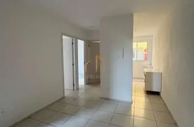 Apartamento com 2 quartos à venda na avenida engenheiro darcy nogueira do pinho, 2958, são luiz, betim, 45 m2 por r$ 160.000