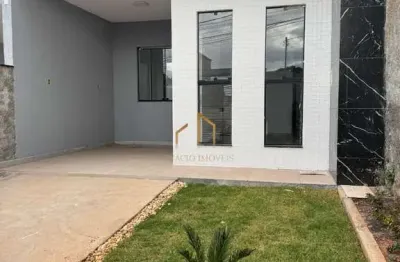 Casa com 3 quartos à venda na rua piauí, 161, centro, são joaquim de bicas, 180 m2 por r$ 470.000