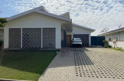 Excelente oportunidade no residencial lagoa bonita eng. coelho
