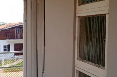 Está procurando um refúgio tranquilo em uma localização conveniente? então não procure mais!