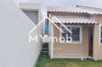 Vendo imovel - pedra de guaratiba - ha 15 min do recreio
