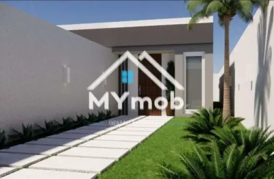 Casa dos sonhos com piscina e churrasqueira na pedra de guaratiba