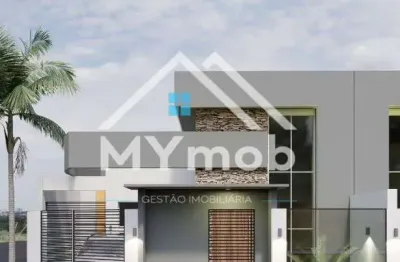 Vendo lindo imovel - pedra de guaratiba - ha 10 min do recreio