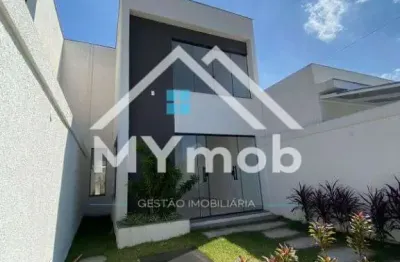 Vendo casa townhouse na pedra de guaratiba -  ha 15 min do recreio