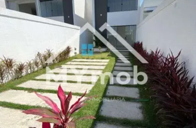 Vendo casa townhouse na pedra de guaratiba -  ha 15 min do recreio