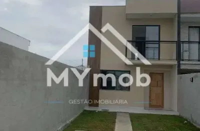 Casa com 3 quartos à venda na Rua Hilton Gomes, 840, Pedra de Guaratiba, Rio de Janeiro