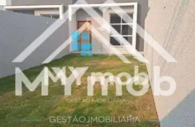 Casa à venda na rua juarez getirana, 937, pedra de guaratiba, rio de janeiro por r$ 300.000