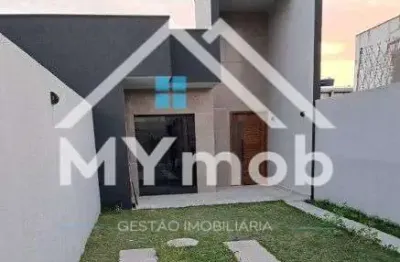 Casa à venda na Rua Donário José de Souza, 825, Pedra de Guaratiba, Rio de Janeiro