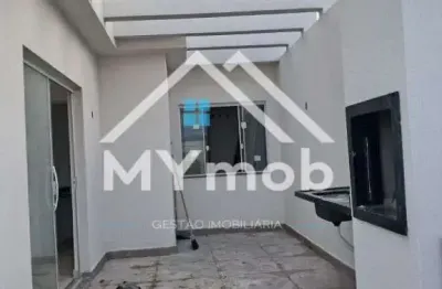 Vendo imovel - pedra de guaratiba - ha 15 min do recreio