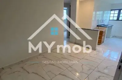Apartamento com 2 quartos à venda na rua luiz brunini, 34, pedra de guaratiba, rio de janeiro por r$ 100.000