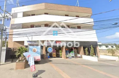 Alugo ou vendo - apartamentos em pedra de guaratiba - ha 15 min do recreio