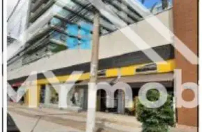 Sala comercial à venda na avenida vinte e dois de maio, 5990, centro, itaboraí por r$ 44.469