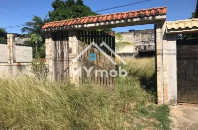 Terreno à venda na rua barra do choça, guaratiba, rio de janeiro por r$ 100.000