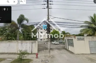 Apartamento com 2 quartos para alugar na Estrada do Piai, 396, Guaratiba, Rio de Janeiro