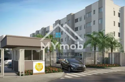 Vendo um lindo apartamento - guaratiba (fotos ilustrativas) - pingo d&#39;agua