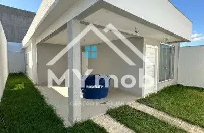 Vendo lindo imovel localizado em pedra de guaratiba no parque guara -  ha 15 min do recreio
