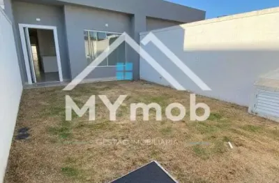 Vendo lindo imovel localizado no parque guara! -  ha 15 min do recreio