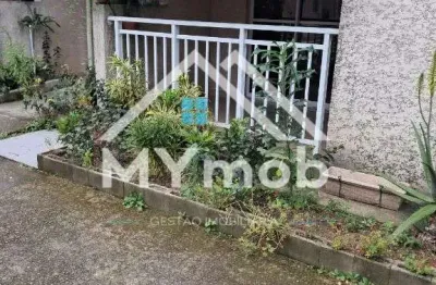 Apartamento - localizacao privilegiada da pedra de guaratiba