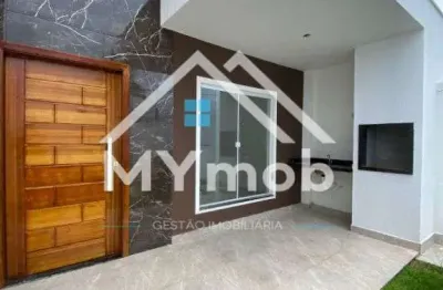 Vendo imovel - pedra de guaratiba - ha 15 min do recreio - apenas 10 mil de entrada