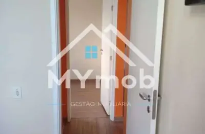 Apartamento com 3 quartos à venda na Estrada da Matriz, 789, Pedra de Guaratiba, Rio de Janeiro