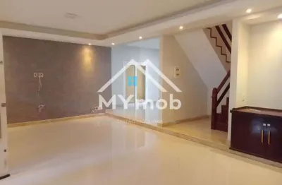 Casa com 3 quartos à venda na Rua Ituverava, 1504, Anil, Rio de Janeiro