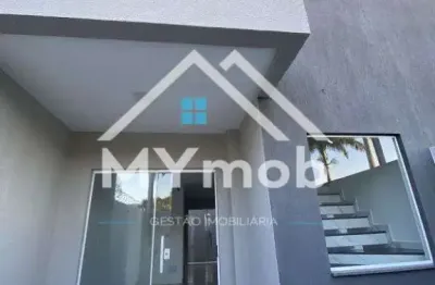 Casa com 2 quartos à venda na Rua Luiz Brunini, 835, Pedra de Guaratiba, Rio de Janeiro