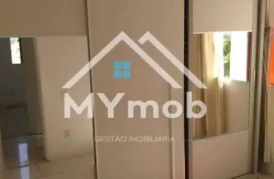 Apartamento com 3 quartos à venda na Estrada da Matriz, 789, Pedra de Guaratiba, Rio de Janeiro