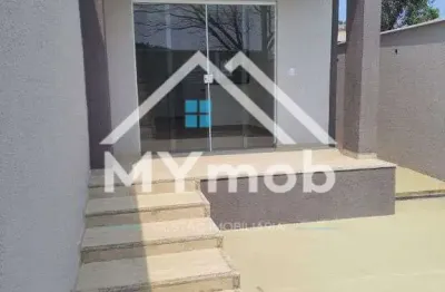 Vendo um lindo imovel - pedra de guaratiba -  ha 15 min do recreio