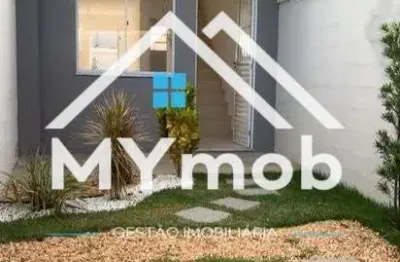 Casa com 2 quartos à venda na Estrada da Capoeira Grande, 1005, Guaratiba, Rio de Janeiro