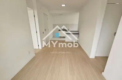 Apartamento com 3 quartos à venda na Estrada da Matriz, 789, Pedra de Guaratiba, Rio de Janeiro