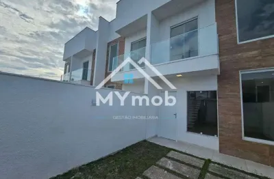 Casa à venda na rua cento e quarenta, 180, guaratiba, rio de janeiro por r$ 350.000