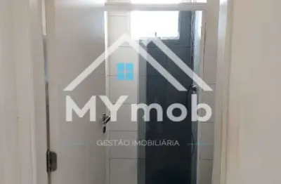 Vendo apartamento - pedra de guaratiba.                                                                                                              compre sem entrada com parcelas de aproximadamente 