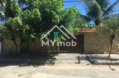 Casa com 2 quartos à venda na Rua Soldado Arlindo da Silva, 130, Guaratiba, Rio de Janeiro