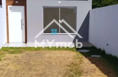Vendo lindo imovel em pedra de guaratiba -  ha 15 min do recreio