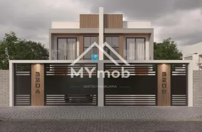Vendo excelente imovel em pedra de guaratiba - ha 15 min do recreio