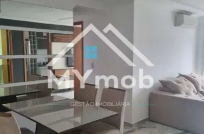 Apartamento com 3 quartos à venda na Estrada Benvindo de Novaes, 2800, Recreio dos Bandeirantes, Rio de Janeiro