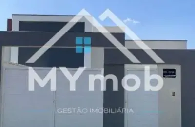 Casa com 2 quartos à venda na Estrada da Capoeira Grande, 890, Guaratiba, Rio de Janeiro