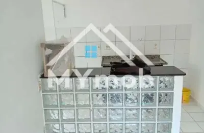 Apartamento em localizacao privilegiada da pedra de guaratiba