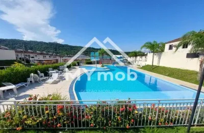 Apartamento com 2 quartos à venda na Rua Rosada, 85, Guaratiba, Rio de Janeiro