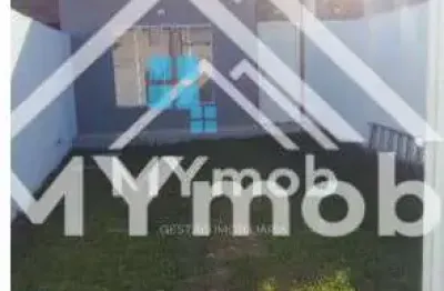 Casa à venda na rua vinte e cinco, 1133, pedra de guaratiba, rio de janeiro por r$ 300.000