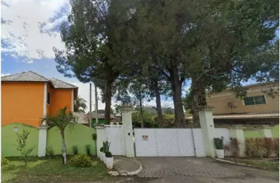 Residencia de alto padrao — 3 quartos (1 suite), acabamento refinado e lazer completo