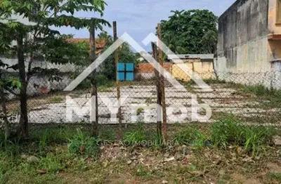 Excelente terreno no melhor ponto de pedra de guaratiba – a apenas 15 minutos do recreio!