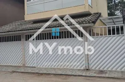 Casa com area gourmet completa e 2 suites em condominio fechado – a 15 min do recreio