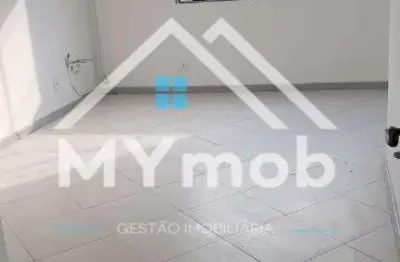 Loja pronta para uso com ar split instalado – a 15 min do recreio