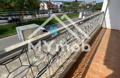 Apartamento com 2 quartos para alugar na Estrada da Matriz, 450, Pedra de Guaratiba, Rio de Janeiro