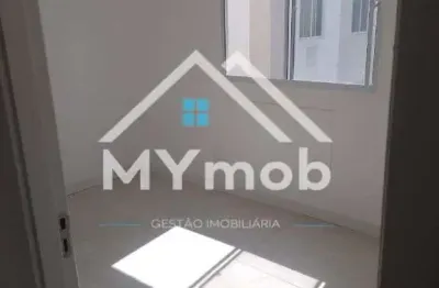 Otima oportunidade no reserva do parque 2 – a 15 min do recreio