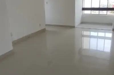 Apartamento com 2 quartos para alugar na Rua Nita Costa, Jardim Apipema, Salvador