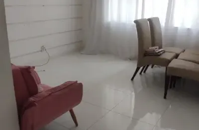 Apartamento com 3 quartos à venda na Rua Arnaldo Lopes da Silva, Stiep, Salvador