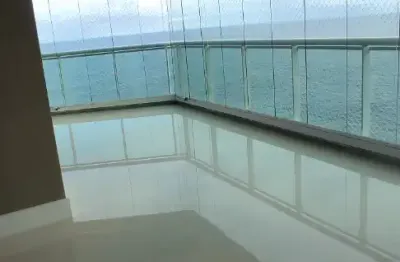Apartamento com 2 quartos para alugar na Avenida Oceânica, 1454, Ondina, Salvador