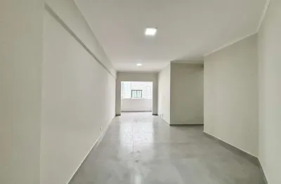 Apartamento para venda em praia grande, tupi, 2 dormitórios, 1 suíte, 1 banheiro, 1 vaga